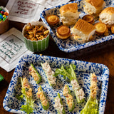 Elizabeth’s Famous Chicken Salad