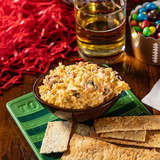 Signature Pimento Cheese