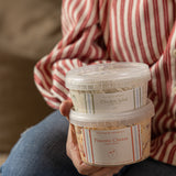 The Party Pack (Elizabeth’s Famous Chicken Salad and Signature Pimento Cheese Bundle)