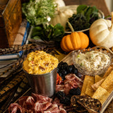 The Party Pack (Elizabeth’s Famous Chicken Salad and Signature Pimento Cheese Bundle)