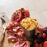 Signature Pimento Cheese